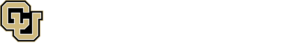 CU Div of Hematology Logo