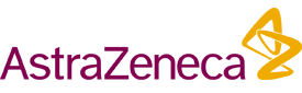 AstraZeneca logo