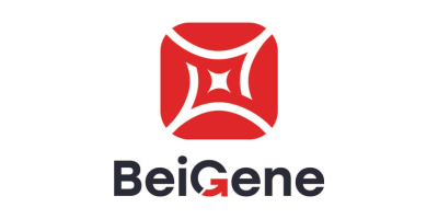 BeiGene Logo