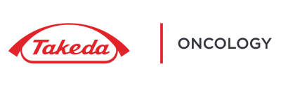 Takeda Logo