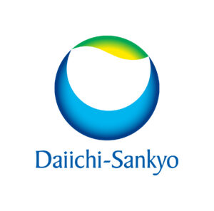 Daiichi-Sankyo logo