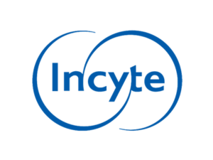 Incyte logo