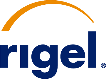 Rigel logo