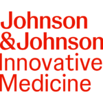 J&J Logo