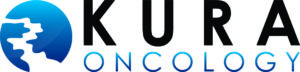 Kura Oncology logo