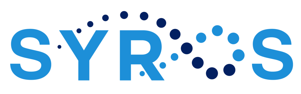 Syros Logo